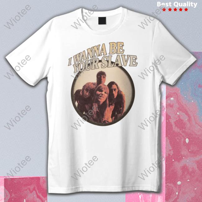 Official Maneskin Merch Iwbys Sand Cap Maneskin Merch Iwbys Sand Tee