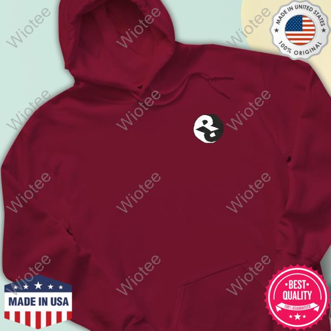 Rosalia Merch Rr Shirt