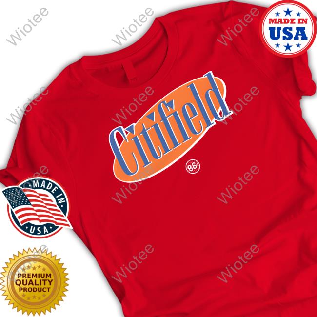 Official 1986D Merch Citcom Sweatshirt Official 1986D Citcom Shirt