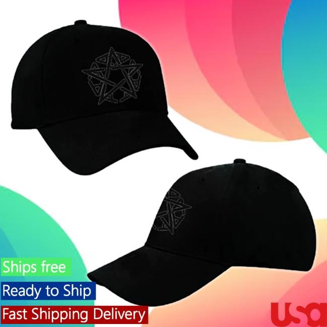Official Destroy Lonely Merch Store Destroy Lonely Lonely ALYX Tour Tonal Cap Destroy Lonely Clothing Shop DestroyLonely Official Destroy Lonely Merch Store Destroy Lonely Lonely ALYX Tour Tonal Cap