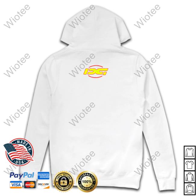 Year0001 Merch Shop Bladee / Virus T Shirt Official Year0001 Merch Shop Bladee / Virus Tees White