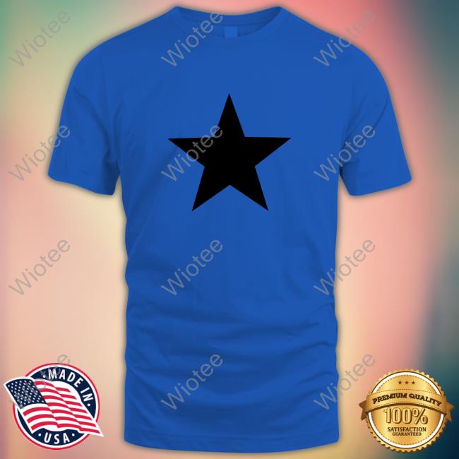 Calum Hood 5Sos Star Tank Top Official 5Sos Star T Shirts