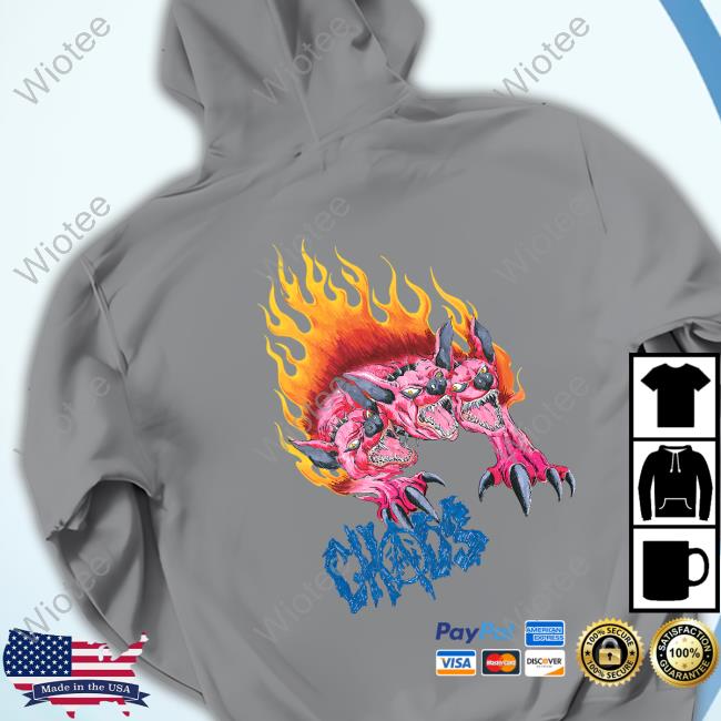 Official Travis Scott Merch Utopia X St Michael Tee Travis Scott Merch Utopia X St Michael Tee