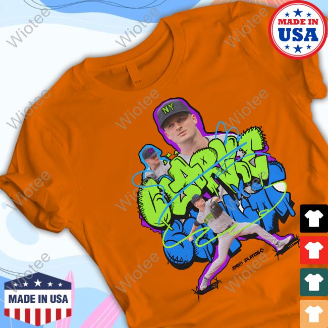 Official Schmidt Street Comfort Colors Shirt Schmidt Street Comfort Colors Shirt
