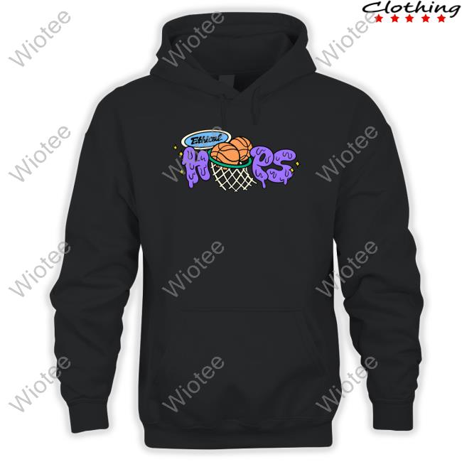 The Timeline A Phoenix Suns Podcast Ethical Hoops Shirts