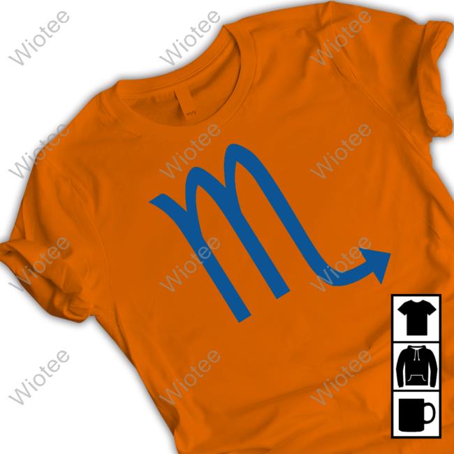 Official Sunny Jay Real Estate M Arrow Logo Moving Forward Shirt M Arrow Logo Moving Forward T Shirts