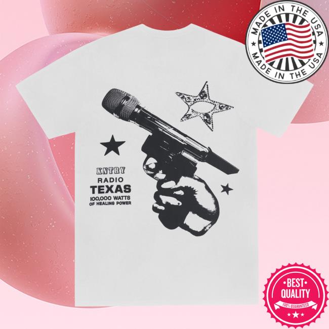 Beyonce Shop Merch Act ii T Shirt Beyonce Shop Merch Act ii T Shirt