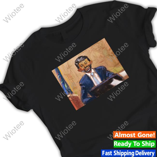 Official M A Stay Legit Bagdmilksowhat Donald Trump Jr Don Jr Takes The Stand In Ny Shirts