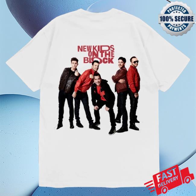 Official Merch Bar New Kids On The Block Store Nkotb Then And Now Hoodies White MerchBarNewKidsOnTheBlock Nkotb Official Merch Bar New Kids On The Block Store Nkotb Then And Now Pull Over Hoodie White MerchBarNewKidsOnTheBlock Nkotb