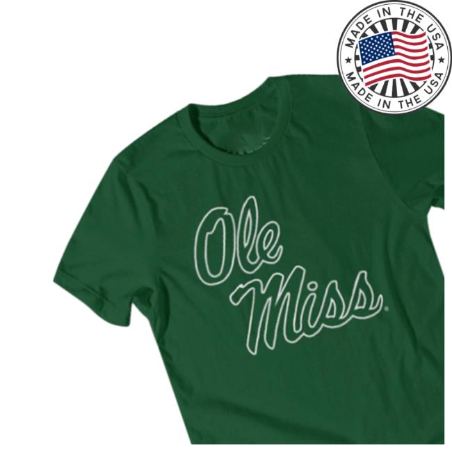 Get Ready For March Madness With St. Patrick's Day NCAA Ole Miss T Shirt Get Ready For March Madness With St. Patrick's Day NCAA Ole Miss Shirts