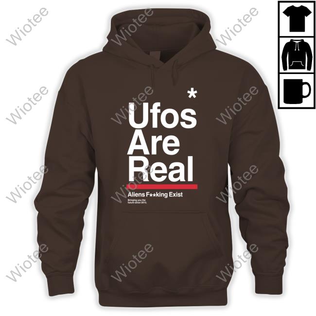 Official Blink182 To The Stars Store Ufos Are Real Shirts Official Tomdelonge Blink182 To The Stars Store Merch Ufos Are Real Aliens Fucking Exist Shirts