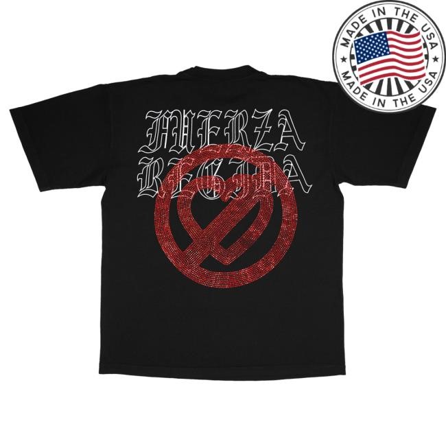 Official Fuerza Regida Merch Store Shop Fuerza Regida Old English Hoody - Black Official Fuerza Regida Merch Store Shop Fuerza Regida Old English Attractive Hoodie - Black