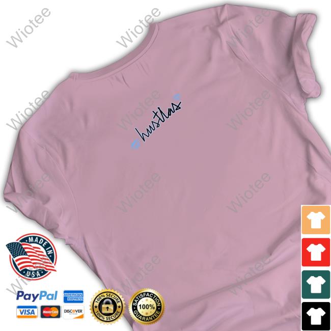 Blu Billy Tee Shirt Blu Billy Tee Shirt