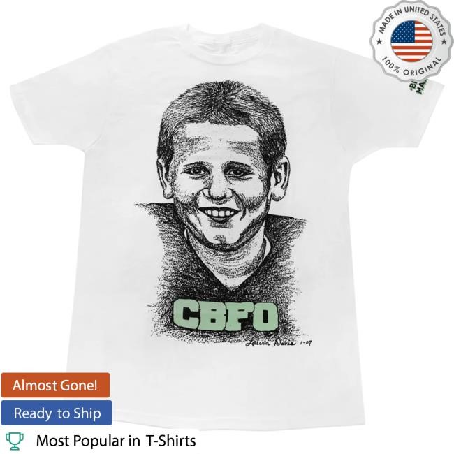Briston Maroney Old Sketch Tees Official Briston Maroney Merch Store Briston Maroney Old Sketch New Shirt