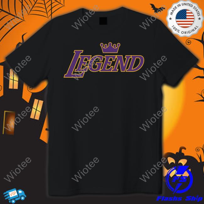 Official Barstool Sports Store La Legends Cap