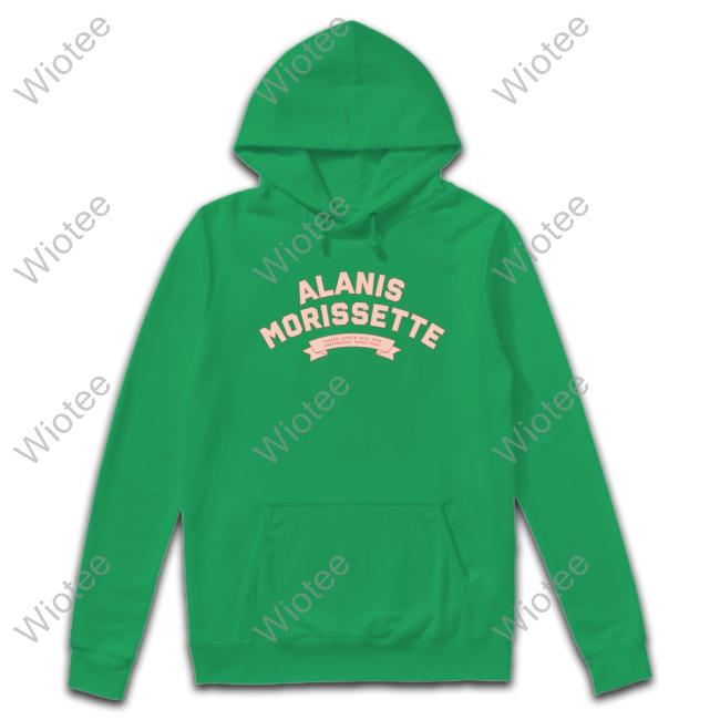 Jagged Little Pill 25Th Anniversary Catholic Girls T-Shirts Alanis Morisset You Know How Us Catholic Girls Can Be Shirt Jagged Little Pill 25Th Anniversary Catholic Girls Shirt