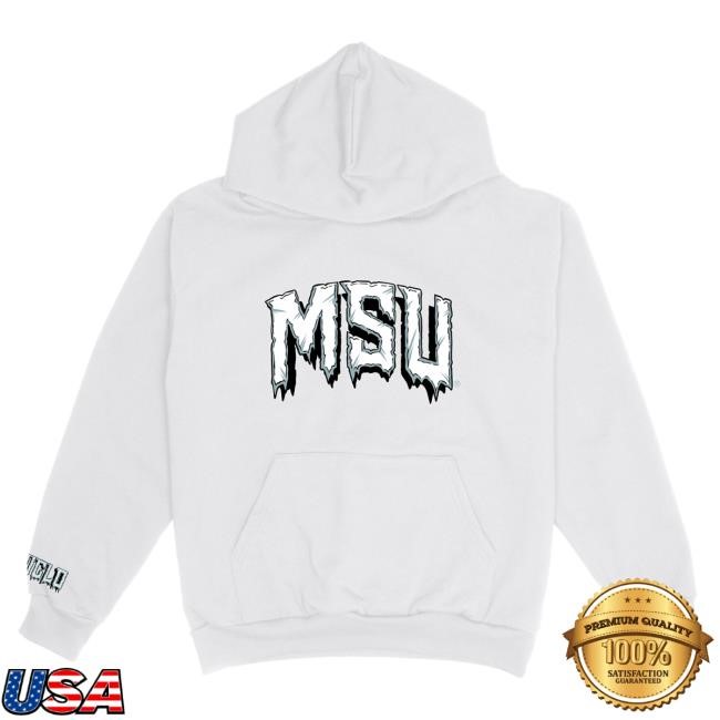 Official Kiwiclo Store Augustine Hood Black