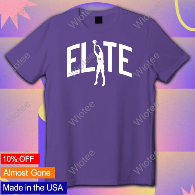 Barstool Sports Store Elite Shooter Tee Shirt Barstool Sports Store Elite Shooter Cap