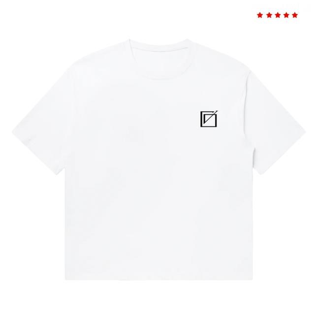 Official Gorgon City Merch Shop Reverie Essential T Shirt Gorgon City Clothing Store Apparel