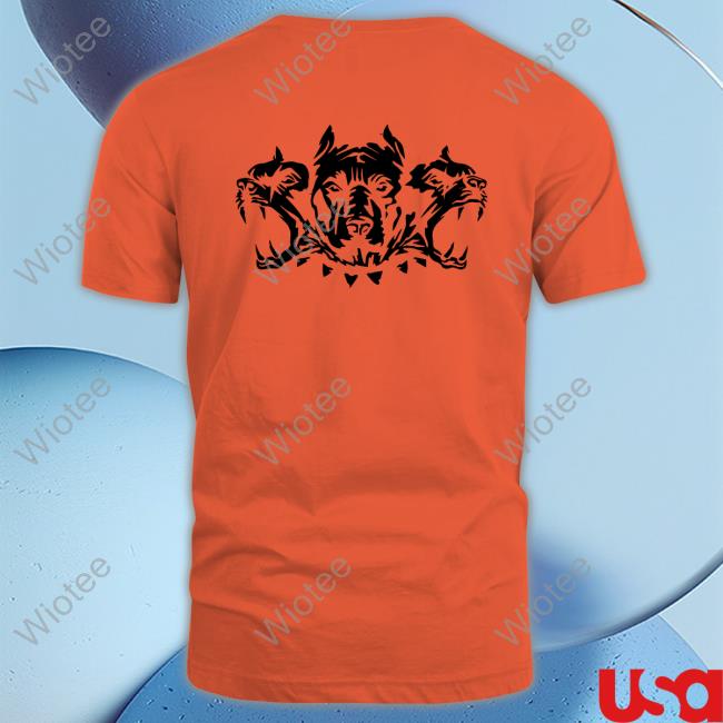City Morgue Merch Property Of Nyc Shirt Official City Morgue Property Of Nyc Shirt