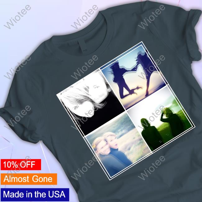 Taylor Swift 1989 Merch 1989 Shirts 1989 Crewneck Sweatshirt