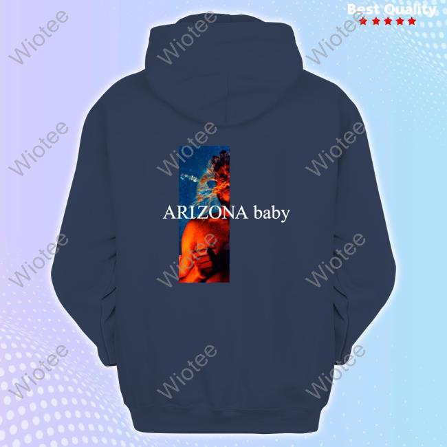 Kevin Abstract Merch Store | Empathy Vintage Hoodie Kevin Abstract Merch Store | Empathy Hoodie