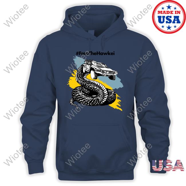 Mick Ryan AM Free The Hawkei Ukraine Snake Shirt Official Mick Ryan AM Free The Hawkei Ukraine Snake Shirts