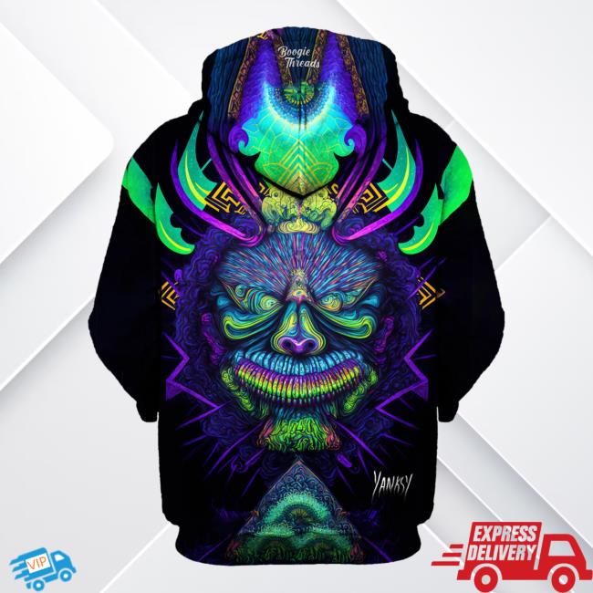 Official Trivial Faith Unisex Sweatshirts 3D All Over Print Official Trivial Faith Unisex Sweatshirts 3D All Over Print