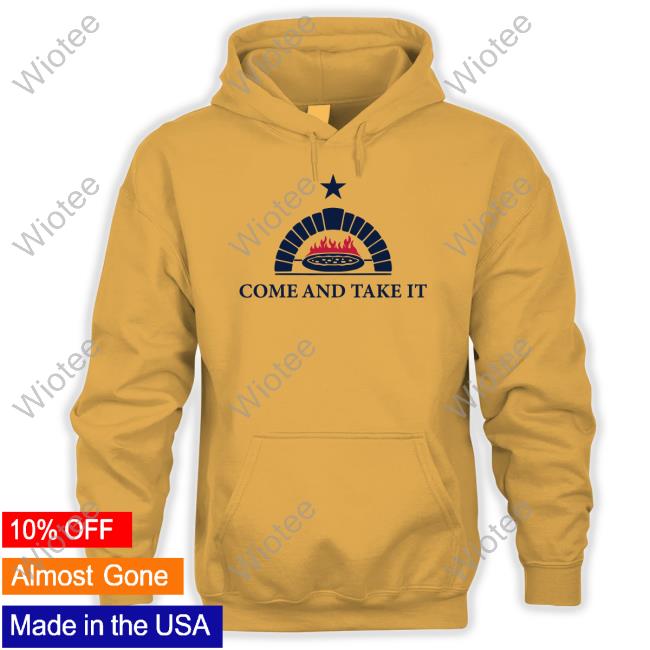 Official Barstool Sports Store One Bite Come And Take It Shirts Dave Portnoy Official Barstool Sports One Bite Come And Take It Shirt