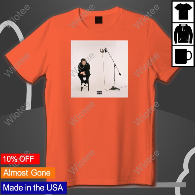 Come Home The Kids Miss You Shirt Come Home The Kids Miss You Hoodie