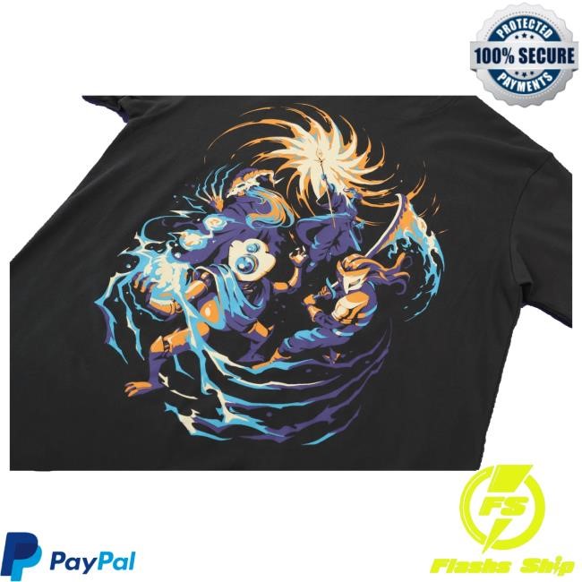 Slay the Spire Survive the Tower Shirt Fangamer Slay the Spire Survive the Tower Tee Fangamer