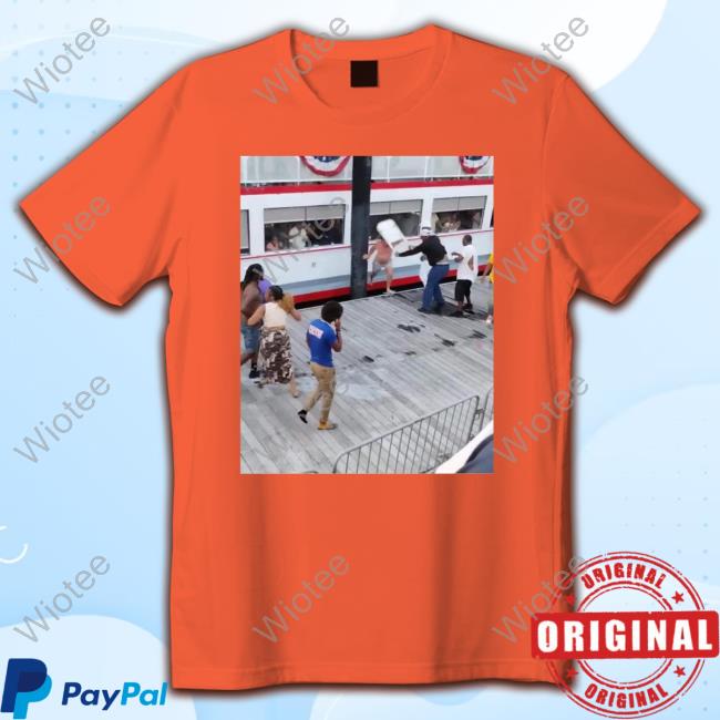 Official The Alabama Brawl Shirts Official The Alabama Brawl Tee Shirt