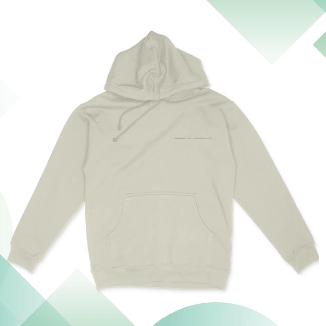 Official Joji Merch Store Pandemonium Hoodie Joji Apparel Clothing Official Joji Merch Store Pandemonium Pull Over Hoodie Joji Apparel Clothing