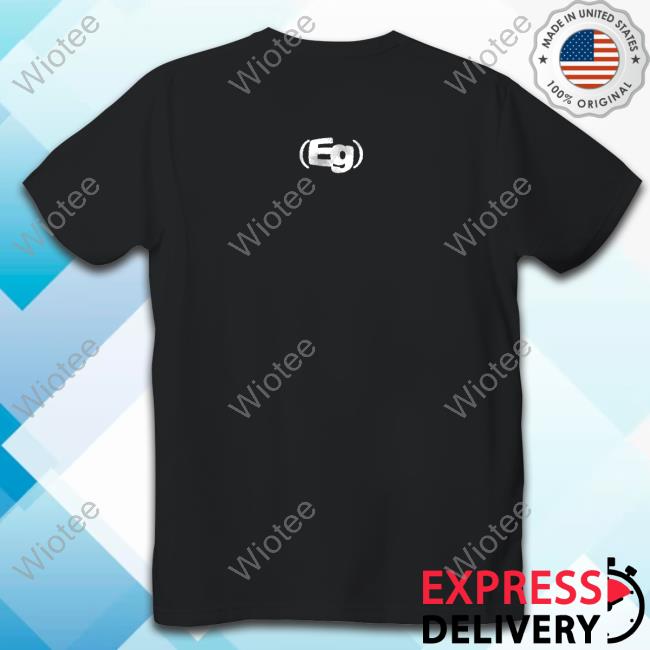 X Ambassadors Merch Friend For Life X Ambassadors Long Sleeve T Shirt Official X Ambassadors Merch Friend For Life X Ambassadors Hoodies