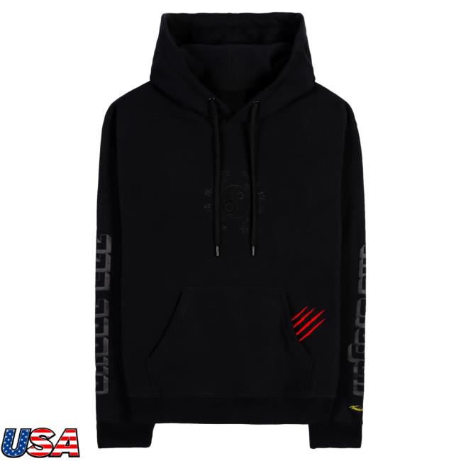 Official Shoe Palace Clothing Store Shop Shoe Palace Sp X Bruce Lee The Dragon Crew neck Shoepalace Official Shoe Palace Clothing Store Shop Shoe Palace Sp X Bruce Lee The Dragon Hoody Shoepalace