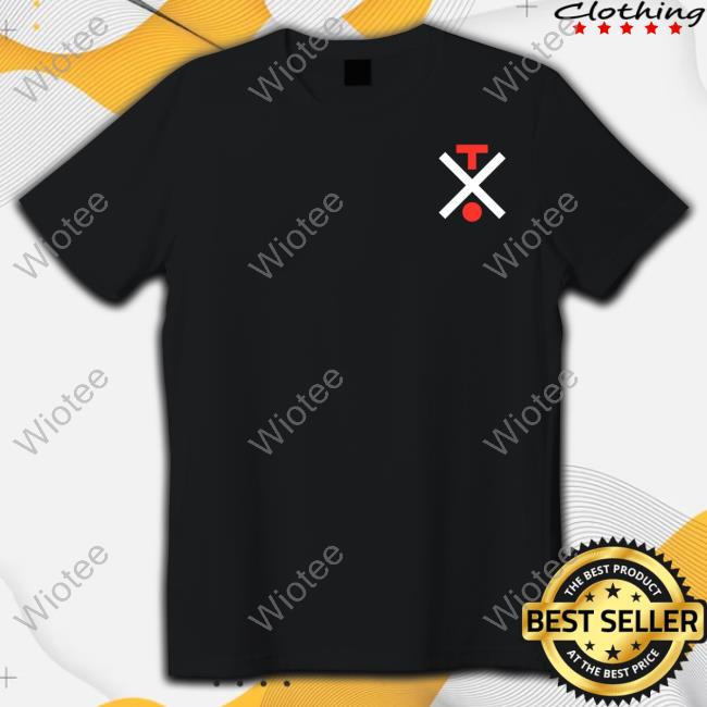 Gun Interactive TX Chain Saw Game The Texas Chain Saw Massacre 73 Shirt