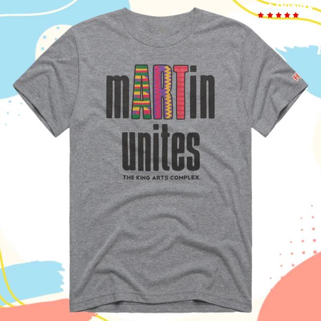 Official Homage Merch Store Homage Martin Unites Popover Shirt Homage Apparel Clothing Shop Official Homage Merch Store Homage Martin Unites Attractive Shirt Homage Apparel Clothing Shop
