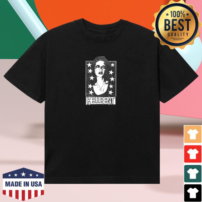 Official Hellbent Records Merch Shop Tears Of Pain Shirt 2024