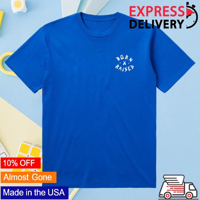 Official Born X Raised Store Shop Born X Raised Institutionalized Shirt 2024: Blue BornxRaised Official Born X Raised Store Shop Born X Raised Institutionalized Shirt: Blue BornxRaised