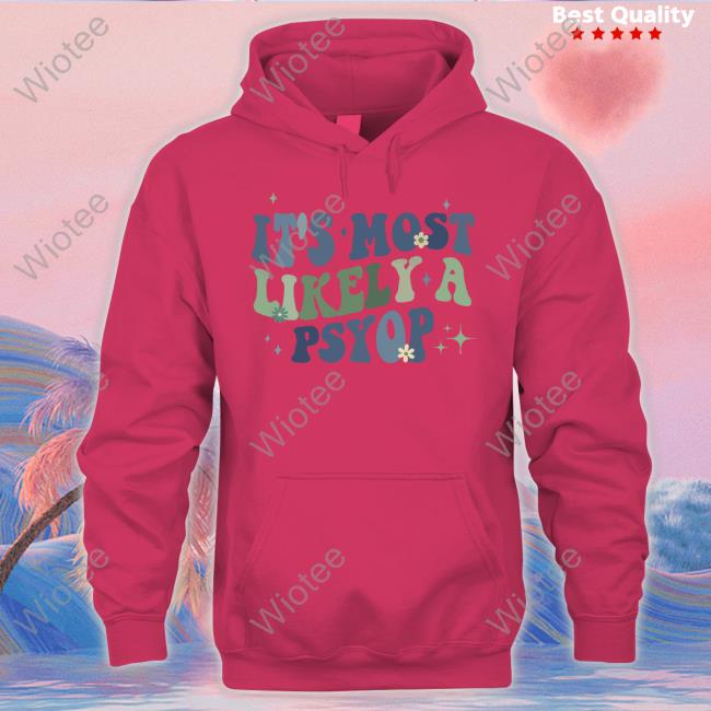 Official Forbidden merch Don't Be A Shill Hoodie Official Forbidden merch Don't Be A Shill Hoodie