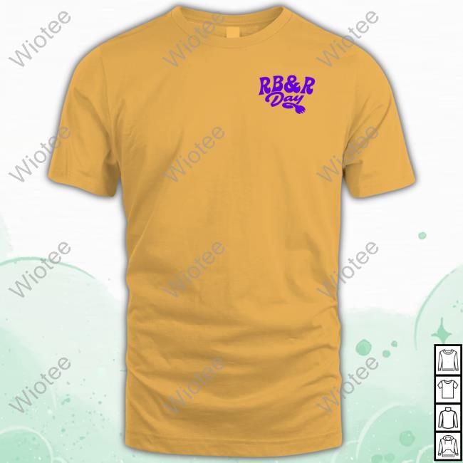 Official Htm Sports Shop Bayou Beangal Look At This Mfen Shirt
