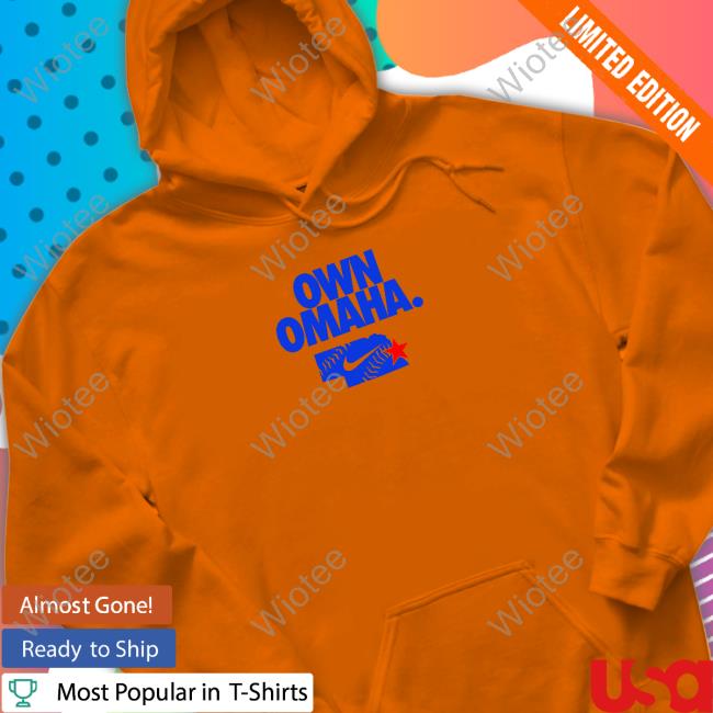 Lsu Baseball Dylan Crews Own Omaha Hoodie Dylan Crews Wearing Own Omaha Shirt