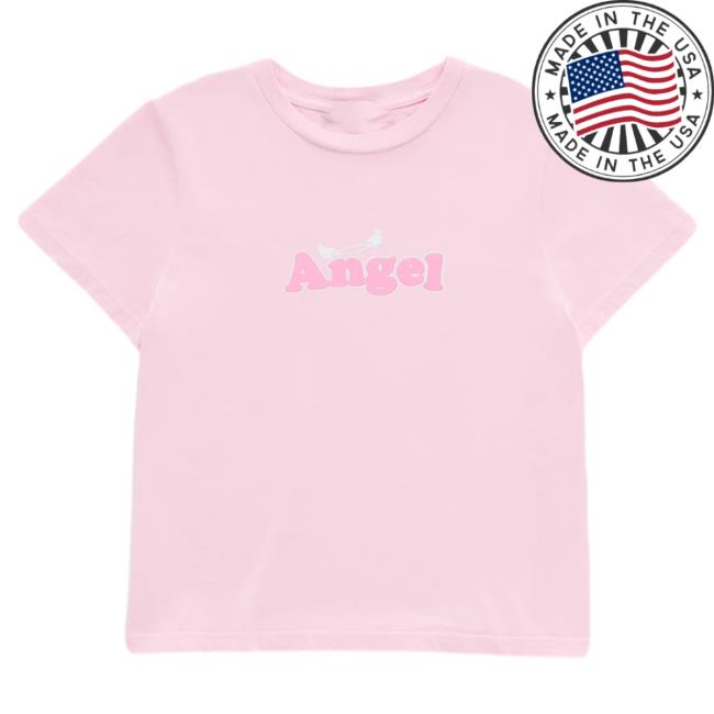 Official Madhappy Clothing Merch Store Angel Pullover Hoodie Mad Happy Shop Official Madhappy Clothing Merch Store Angel Hoodie Mad Happy Shop