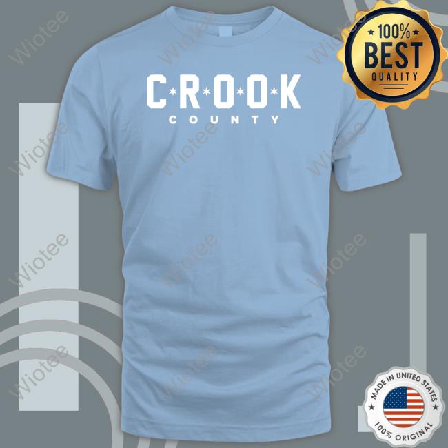 Official Crook Co Store Crook County Origin Tee Official Crook Co Store Crook County Origin Hoodie