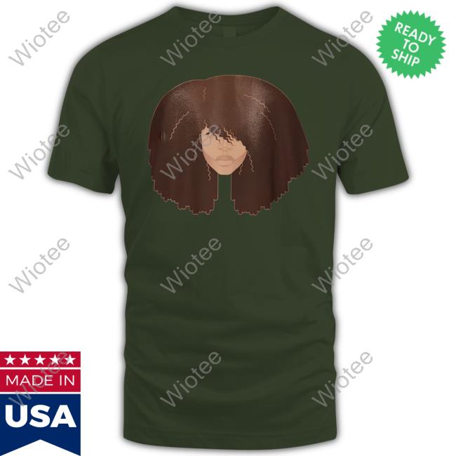 Official 2003 Afro Badoula Oblingada Long Sleeve T-Shirt
