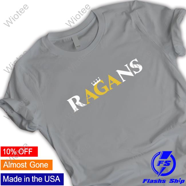 Official Pitcher List Shop Ragans Tee Shirt Nick Pollack Official Pitcher List Ragans Shirt Nick Pollack