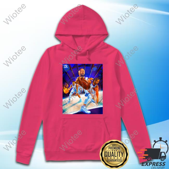 New York Knicks New York Forever Basketball Shirt Original New York Forever Basketball Tee