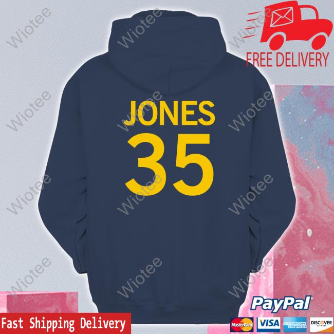 Official Raygun Ava Jones More Than Basketball T-Shirt Raygun Ava Jones More Than Basketball Shirt