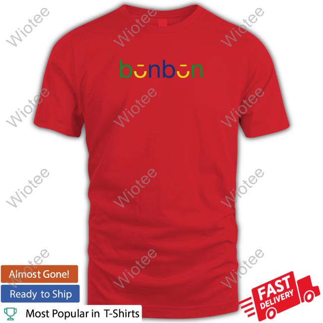 Official Lilomultipass99 Bonbonclo Merch Bonbon Brazil Pop-Up Hoodie Bonbonclo Bonbon Brazil Hoodie