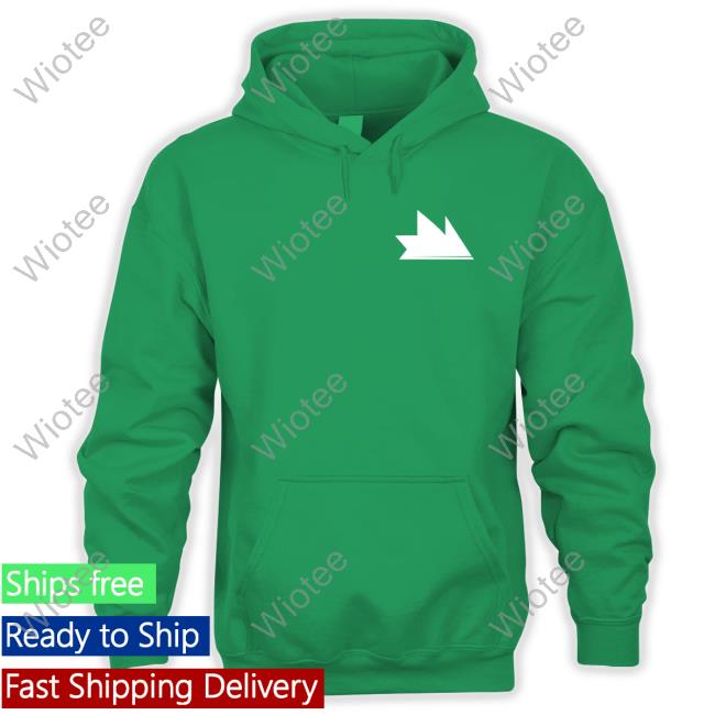 Ninja Gamer Hooded Sweatshirt Ninja Gamer Sweatshirt